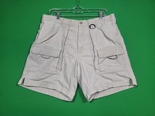 Columbia pfg shorts for sale  Ballwin