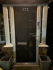 Conposite front doors for sale Conposite front doors for sale  WEST DRAYTON