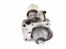 mazda 1 4 cd usato  Venetico