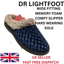 Ladies lightfoot wide for sale  WIGAN