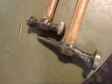 Mechanics auto body for sale  Omaha