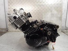 1988 suzuki 100 for sale  NEWCASTLE