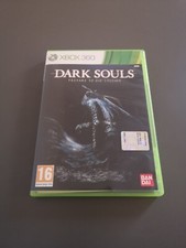 Dark souls prepare usato  Milano