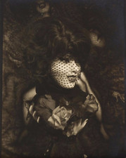 Pierre molinier photographie d'occasion Pierre molinier photographie d'occasion  Lyon III