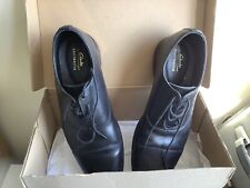 Mens clarks shoes for sale  SOUTHEND-ON-SEA