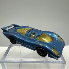 Vintage corgi toys for sale  Appleton