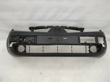 Renault scenic 2003 gebraucht kaufen  Görlitz