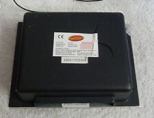Powrtouch classic spec for sale  RICHMOND