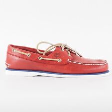 Mens timberland classic for sale  LONDON