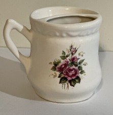 Vintage athena pottery for sale  Hahira