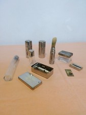 Rasoio vintage accessori usato  Italia