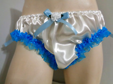 Adult sissy snow for sale  Cushing