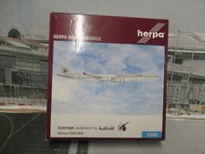 airbus a340 600 for sale airbus a340 600 for sale STOCKPORT
