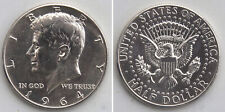 Usa dollar 1964 gebraucht kaufen  Bayreuth