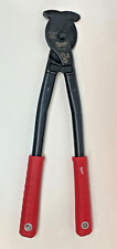 Milwaukee 4016 heavy for sale  Chesapeake