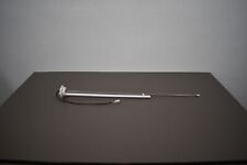 Cbe frischwasser tanksonde gebraucht kaufen  Mendig