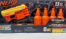Nerf gun alpha for sale  Pineville
