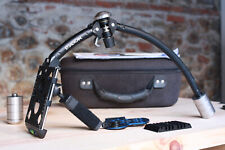 Steadicam merlin stabilisateur d'occasion  Perpignan-
