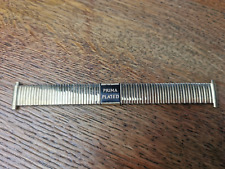 Vintage mens prima for sale  OSWESTRY