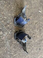 Saxo vtr vts for sale  EVESHAM
