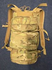 Tag tactical assault for sale  Milford