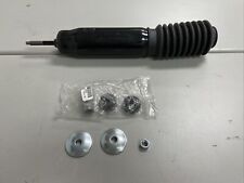 Skyjacker 2002 2004 for sale  San Antonio