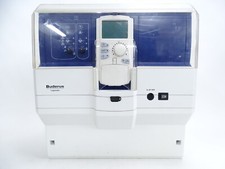 Buderus logamatic r4111 gebraucht kaufen  Radebeul