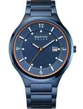 Bering slim solar d'occasion  Expédié en Belgium