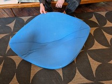 Vintage knoll large for sale  Lancaster