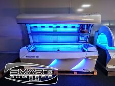 Ergoline evolution 500 for sale  EBBW VALE