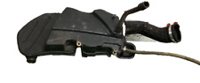 Air box filtro usato  Giugliano in Campania