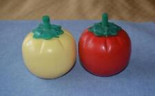 Vintage mustard ketchup for sale  Grove City