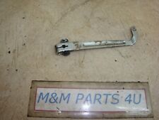 Murray 961140024 push for sale  Hillsdale