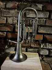 Belle instrument musique d'occasion  Taissy