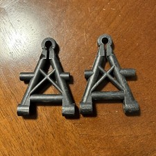 Racing car columbia usato Racing car columbia usato  Genova