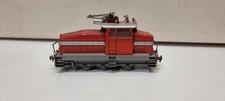 Märklin locotracteur électri d'occasion  Tourrette-Levens