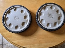 Lawn mower wheels for sale  Rancho Cucamonga