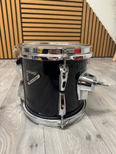 Vintage remo masteredge for sale  DOWNHAM MARKET
