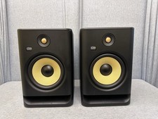 Krk rokit powered for sale  Simi Valley