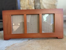 Vtg fetco homepicture for sale  Monroe