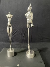 Paul wunderlich bronze gebraucht kaufen  Markkleeberg