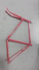 remorque velo croozer enfant d'occasion  Expédié en Belgium