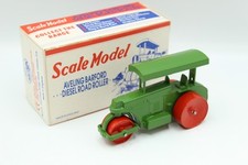 Mica perfect toy for sale  CHORLEY