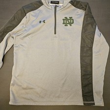 2016 armour notre for sale  Phoenix