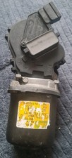 Audi wischermotor scheibenwisc gebraucht kaufen  Augsburg