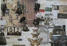 Tim holtz halloween for sale  FAREHAM