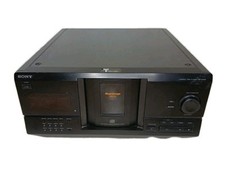 Sony cdp cx235 for sale  Lake Worth Beach