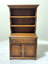 Dollhouse miniature artisan for sale  North Babylon