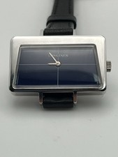 Orologio longines lady usato  Rovigo