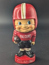 nodders bobble heads for sale nodders bobble heads for sale Passaic